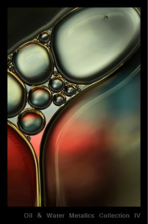 c82-Oil & Water Metalics Collection IV.jpg